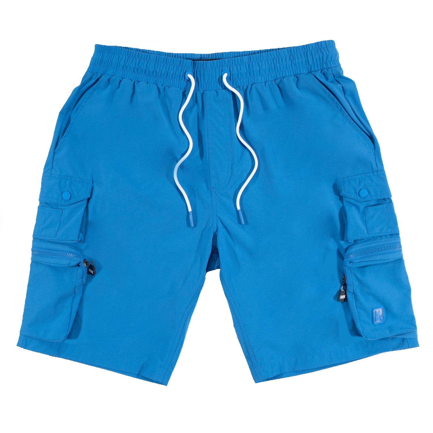 STIVALE CON ROVESCIA E FIBBIE - OVYÉ - Mirror Clothing STIVALE CON ROVESCIA E FIBBIE - OVYÉ - Mirror Clothing