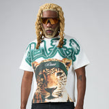 DUAA Tee Shirt - Bolt