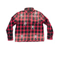 Valabasas Long Sleeve Button Down Shirt -