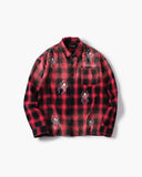 Valabasas Long Sleeve Button Down Shirt -