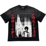 Concept Tee Shirt - Forever