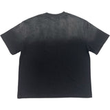 Concept Tee Shirt - Forever