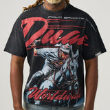 DUAA Tee Shirt - Class