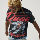 DUAA Tee Shirt - Class