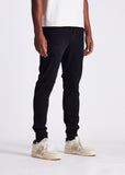 Crysp Denim Jeans - Atlantic