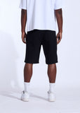 Crysp Denim Shorts - Rod Shorts