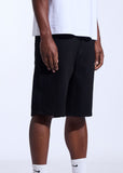 Crysp Denim Shorts - Rod Shorts