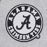 Pro Standard Sweatshirt - University Of Alabama College Classic Chenille