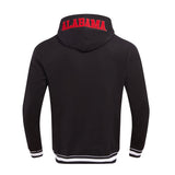 Pro Standard Hoodie - University Of Alabama Pullover Hoodie