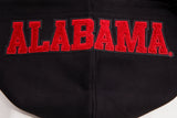 Pro Standard Hoodie - University Of Alabama Pullover Hoodie