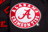 Pro Standard Hoodie - University Of Alabama Pullover Hoodie