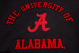 Pro Standard Hoodie - University Of Alabama Pullover Hoodie