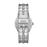 Diesel Men's Watch - Vert - DZ 2200