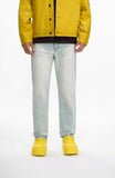 Valabasas Denim Jeans - Different Straight Jeans