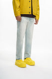 Valabasas Denim Jeans - Different Straight Jeans