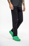 Valabasas Denim Jeans - Different Straight Jeans