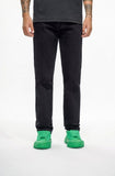 Valabasas Denim Jeans - Different Straight Jeans
