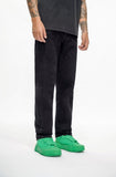Valabasas Denim Jeans - Different Straight Jeans