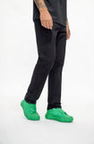 Valabasas Denim Jeans - Different Straight Jeans