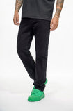 Valabasas Denim Jeans - Different Straight Jeans