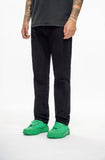 Valabasas Denim Jeans - Different Straight Jeans