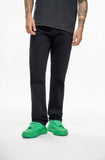 Valabasas Denim Jeans - Different Straight Jeans
