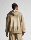 Embellish Hoodie - Official Hoodie