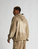 Embellish Hoodie - Official Hoodie