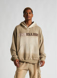 Embellish Hoodie - Official Hoodie