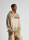 Embellish Hoodie - Official Hoodie