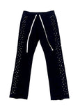 Embellish Ice Lounge Pant