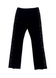 Embellish Ice Lounge Pant