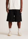 Embellish General Cargo Short
