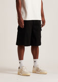 Embellish General Cargo Short