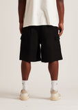 Embellish General Cargo Short