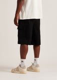 Embellish General Cargo Short
