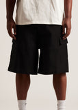 Embellish General Cargo Short
