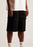 Embellish General Cargo Short