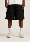 Embellish General Cargo Short
