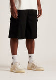 Embellish General Cargo Short