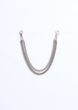 Embellish Jean Chain - Kinetic