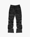 EPTM Stacked Flare 4.0 Pants