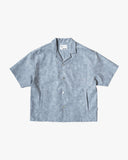 EPTM Men's Shirt - Luxe