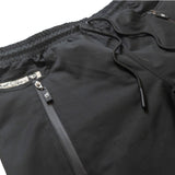 Frost Original Big & Tall Nylon Stacked Pants - Zerelly