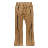 Frost Original Big & Tall Nylon Stacked Pants - Zerelly