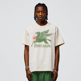 Homme + Femme Tee Shirt - Pegasus