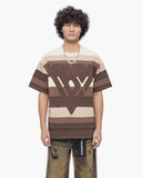 Valabasas Tee Shirt - Fiction