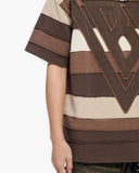 Valabasas Tee Shirt - Fiction