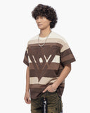 Valabasas Tee Shirt - Fiction