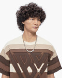 Valabasas Tee Shirt - Fiction